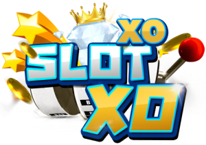SlotXO Online Casino – ufabet77